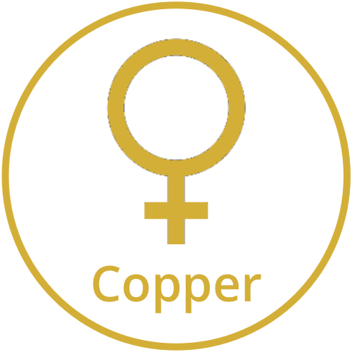 copper23