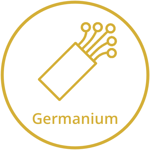 germaniumicon