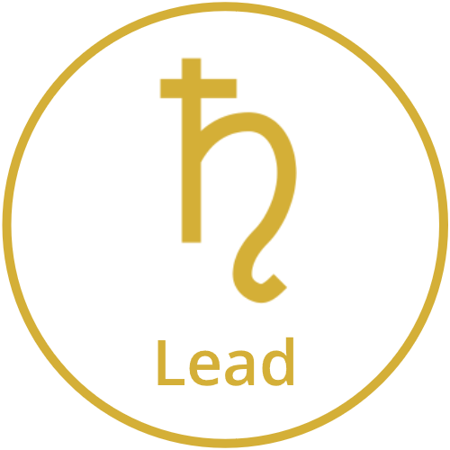lead23