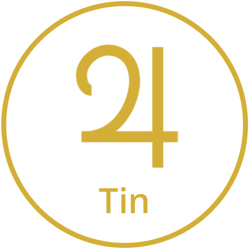 tin23
