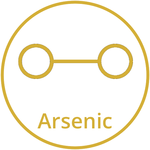 arsenic22 (2)