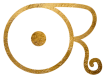 orrum gold iconpsd