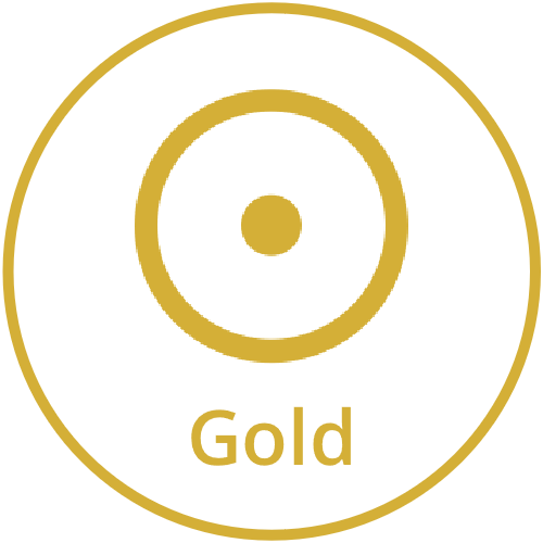Recovery of gold and critical minerals from waste materials. circular economy. processing of mining waste for critical minerals. specialized recovery of metals from waste. Recovery of gold.