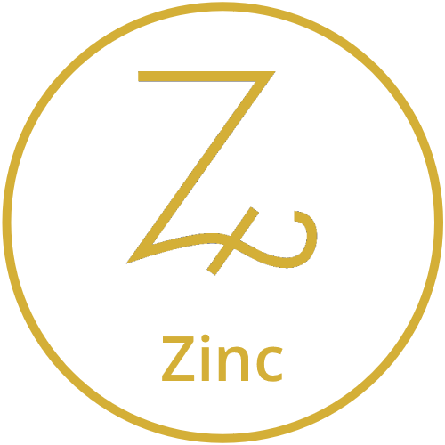 Recovery of zinc and critical minerals from waste materials. circular economy. processing of mining waste for critical minerals. specialized recovery of metals from waste. zinc recovery.
